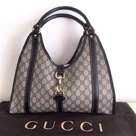 gucci purse sale outlet|authentic gucci purses on sale.